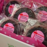 画像3: ベイクドチョコレート (3)