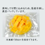 画像10: 【夏季限定・送料込み】ひんやり★フレンチトーストセット (10)