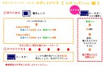 画像8: メロンパン na フレンチトースト　プレーン (8)