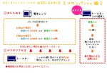 画像8: メロンパン na フレンチトースト　プレーン (8)