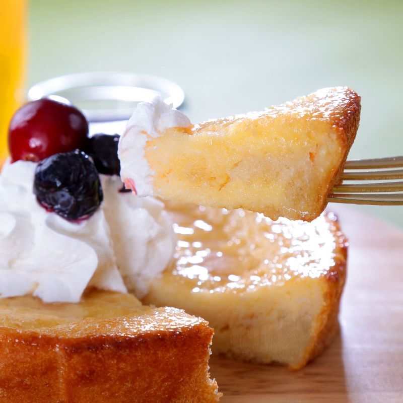 画像3: プレーン (3)