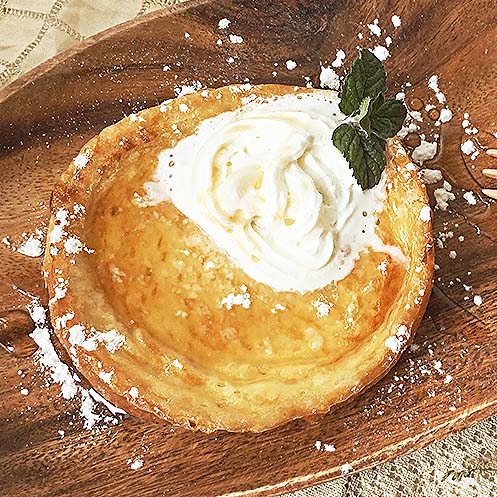 画像4: プレーン (4)